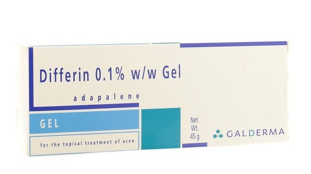 Cetirizine hydrochloride tablets 10mg price