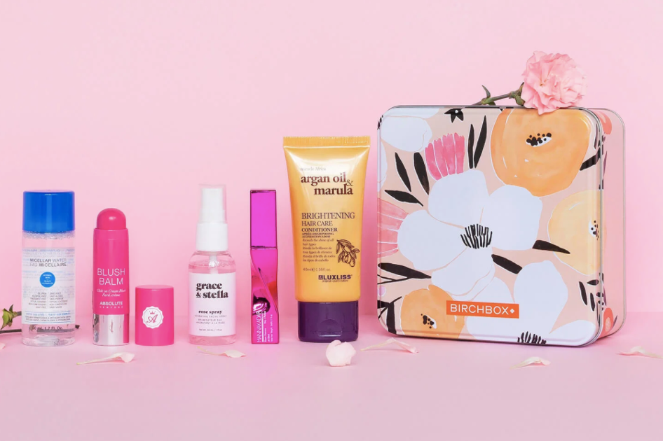 Coronavirus Care Package Ideas To Send In Quarantine