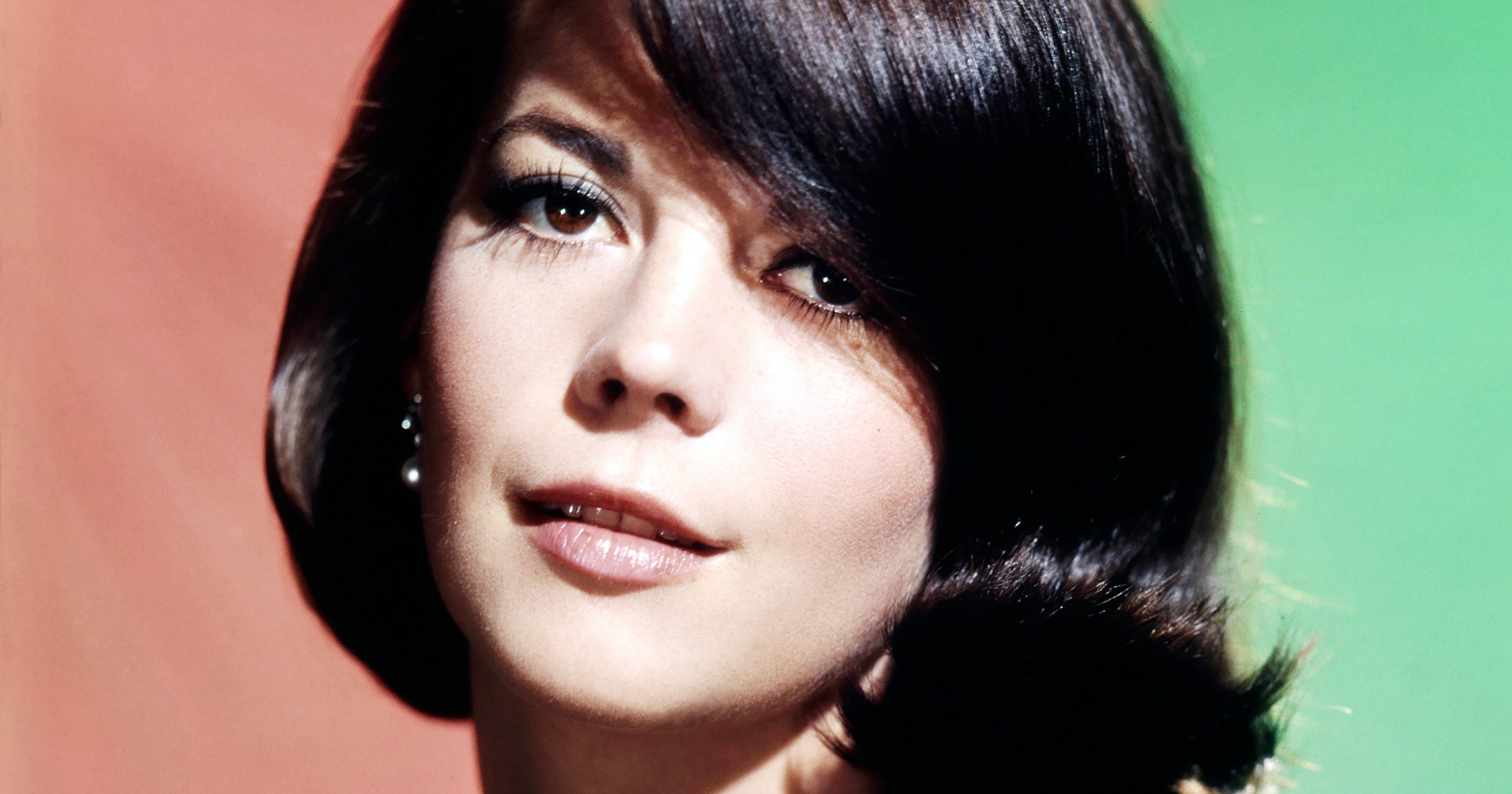 natalie wood movies her most iconic film roles natalie wood movies her most iconic film roles