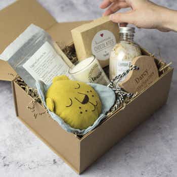 Elegant Gift Basket Ideas The Best To You Fujifilm X T30 Craft