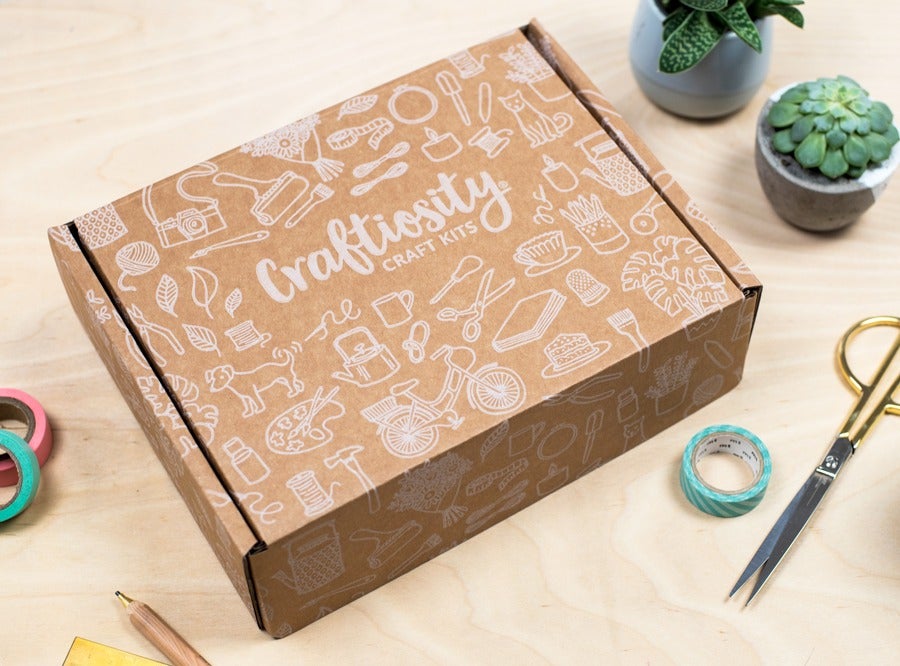 Coronavirus Care Package Ideas To Send In Quarantine