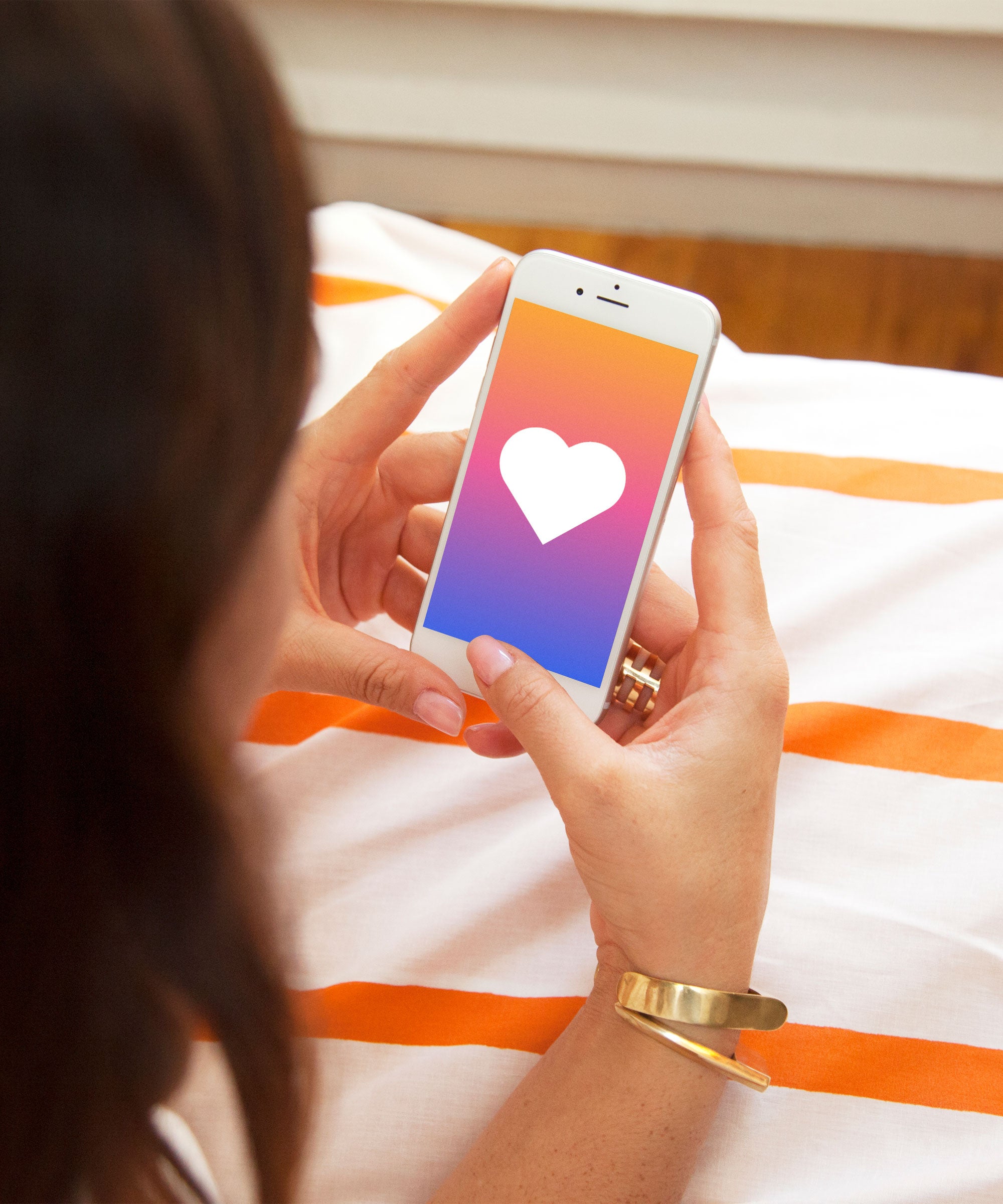 Best dating apps 2021: The popular sites you’ll actually want to use