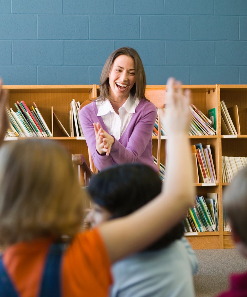 Best Deals & Freebies Celebrating Teacher Appreciation Week Best Deals Freebies Celebrating Teacher Appreciation Week,