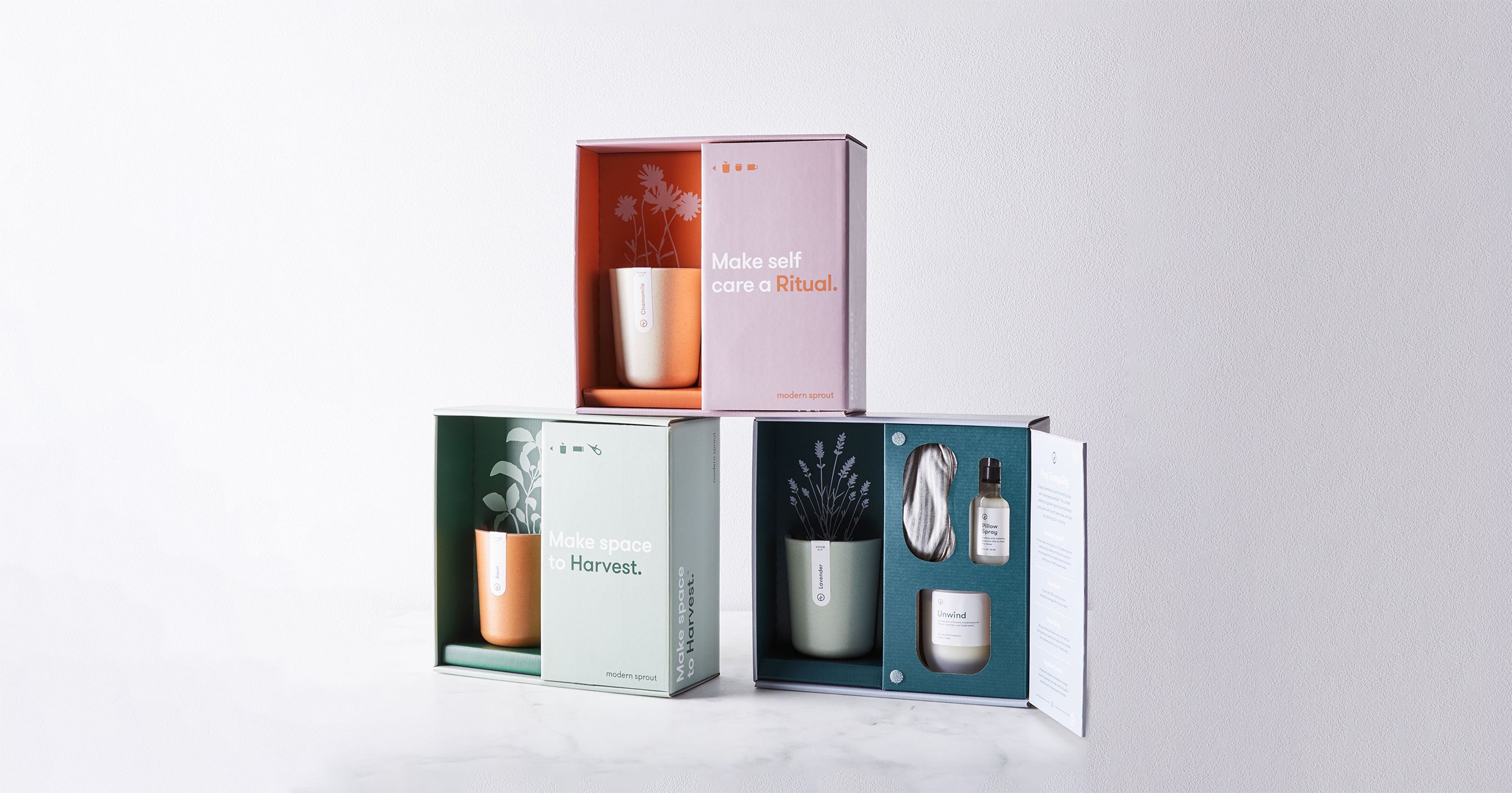 best-relaxation-gifts-for-the-stressed-out-mom