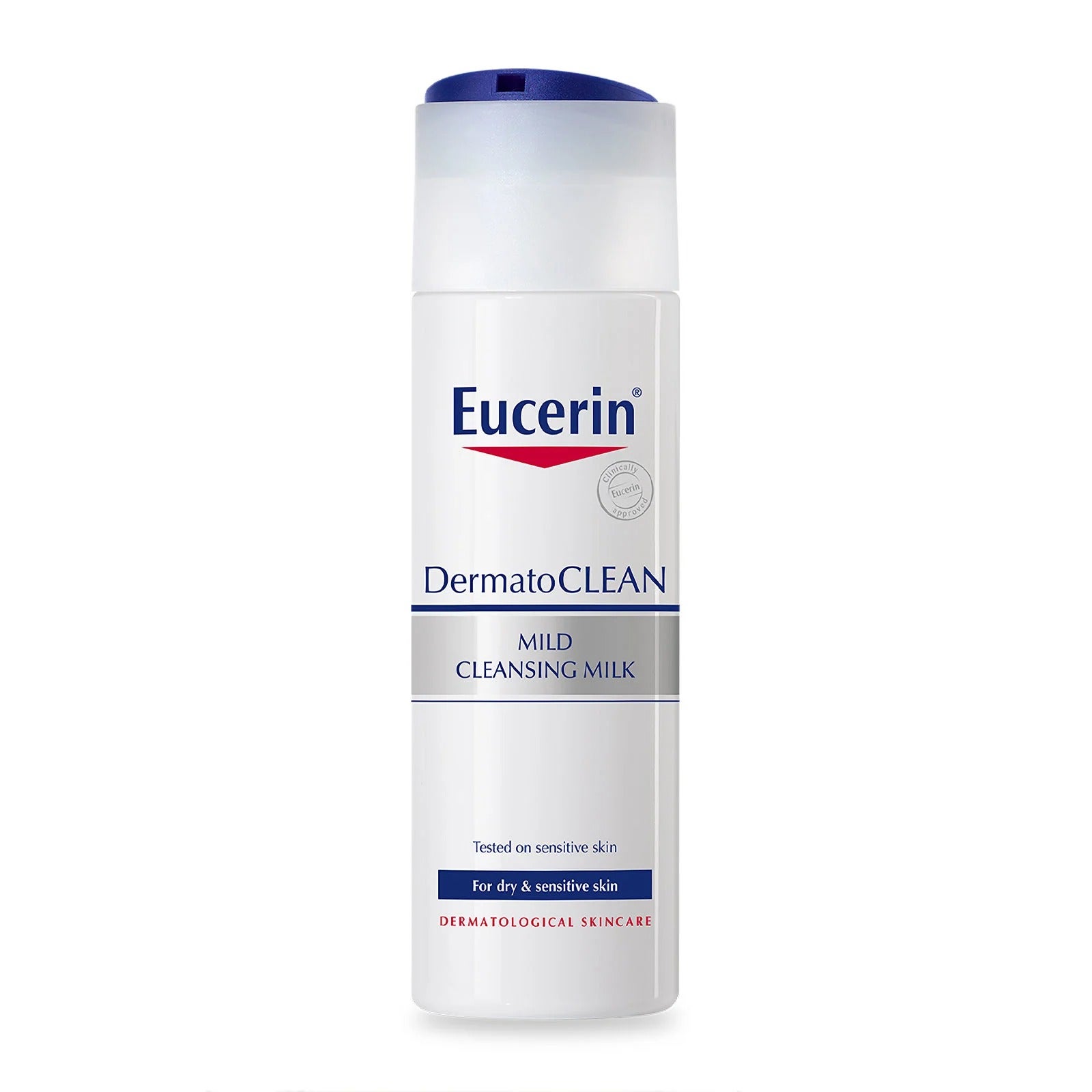 Eucerin Тоник Для Лица Купить