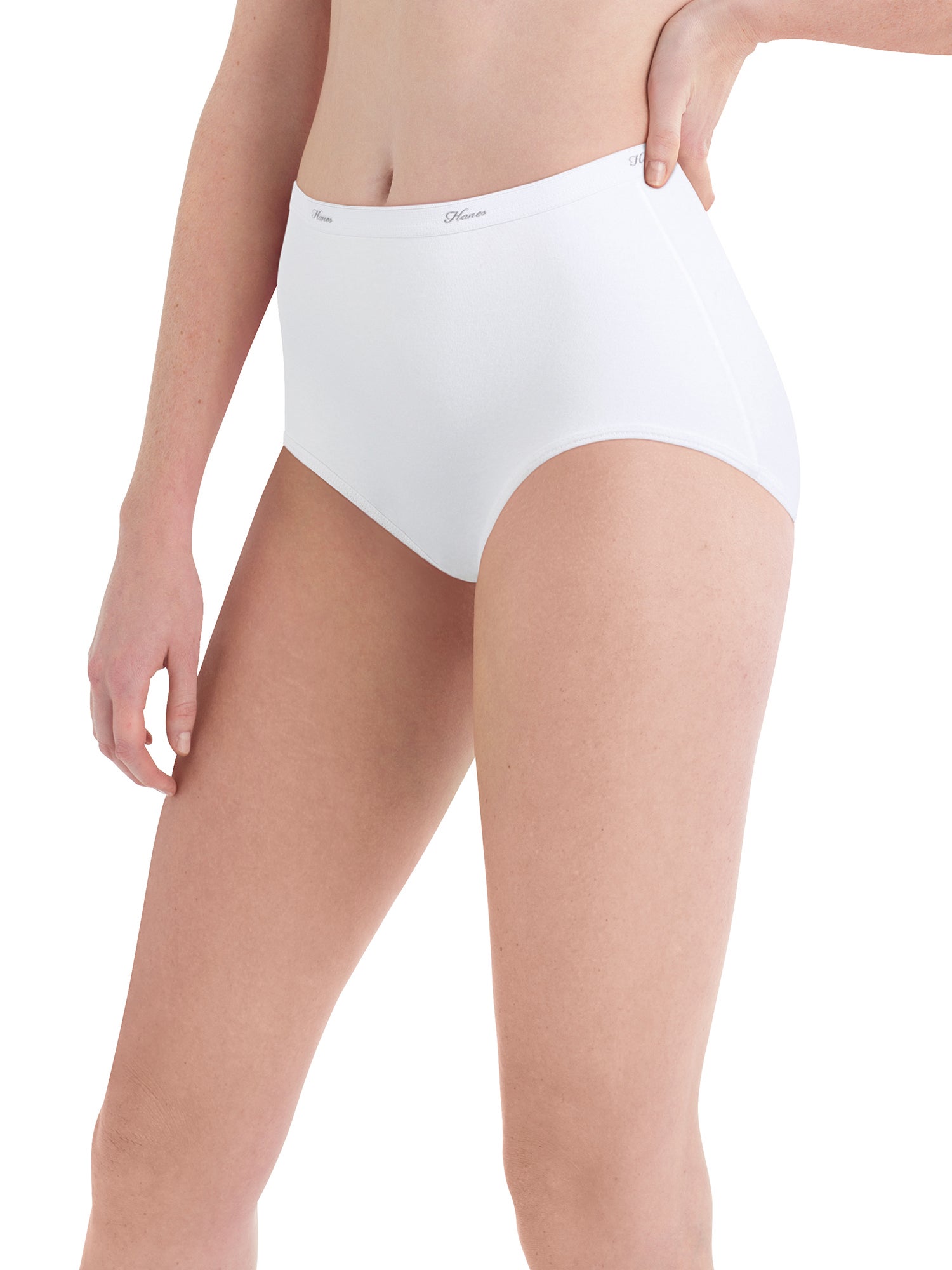 The Best Cotton Underwear for Women