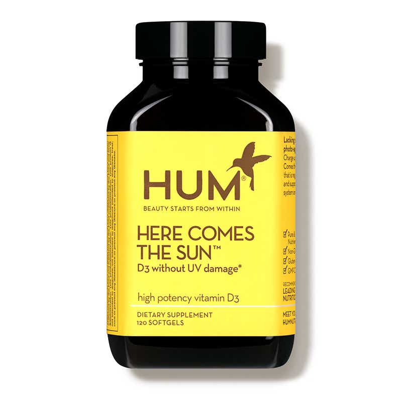 Best Immune System Supplements To Boost Health