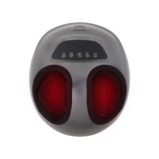 Electric Foot Massager Mother’s Day Gift Electric Foot Massager Mothers Day Gift,