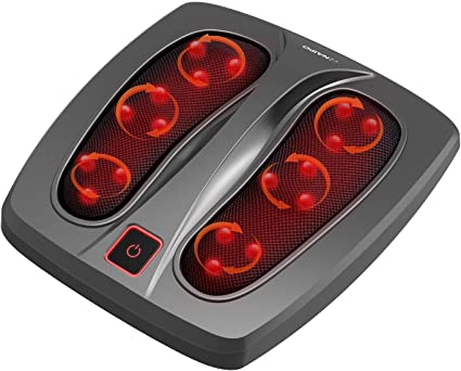 Electric Foot Massager Mothers Day Gift,