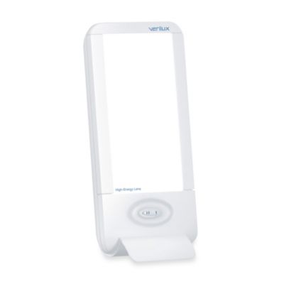 Wellness Themed Gifts For Mother’s Day Wellness Themed Gifts Mother’s Day,