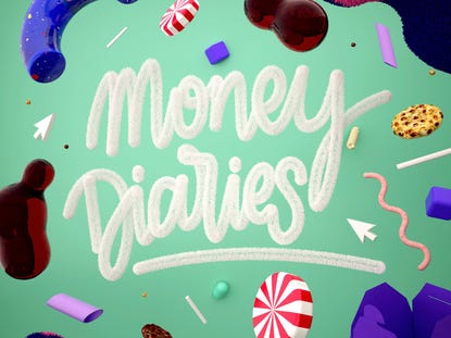 Download Keine geschenke sondern geld For Free Keine Geschenke Sondern Geld