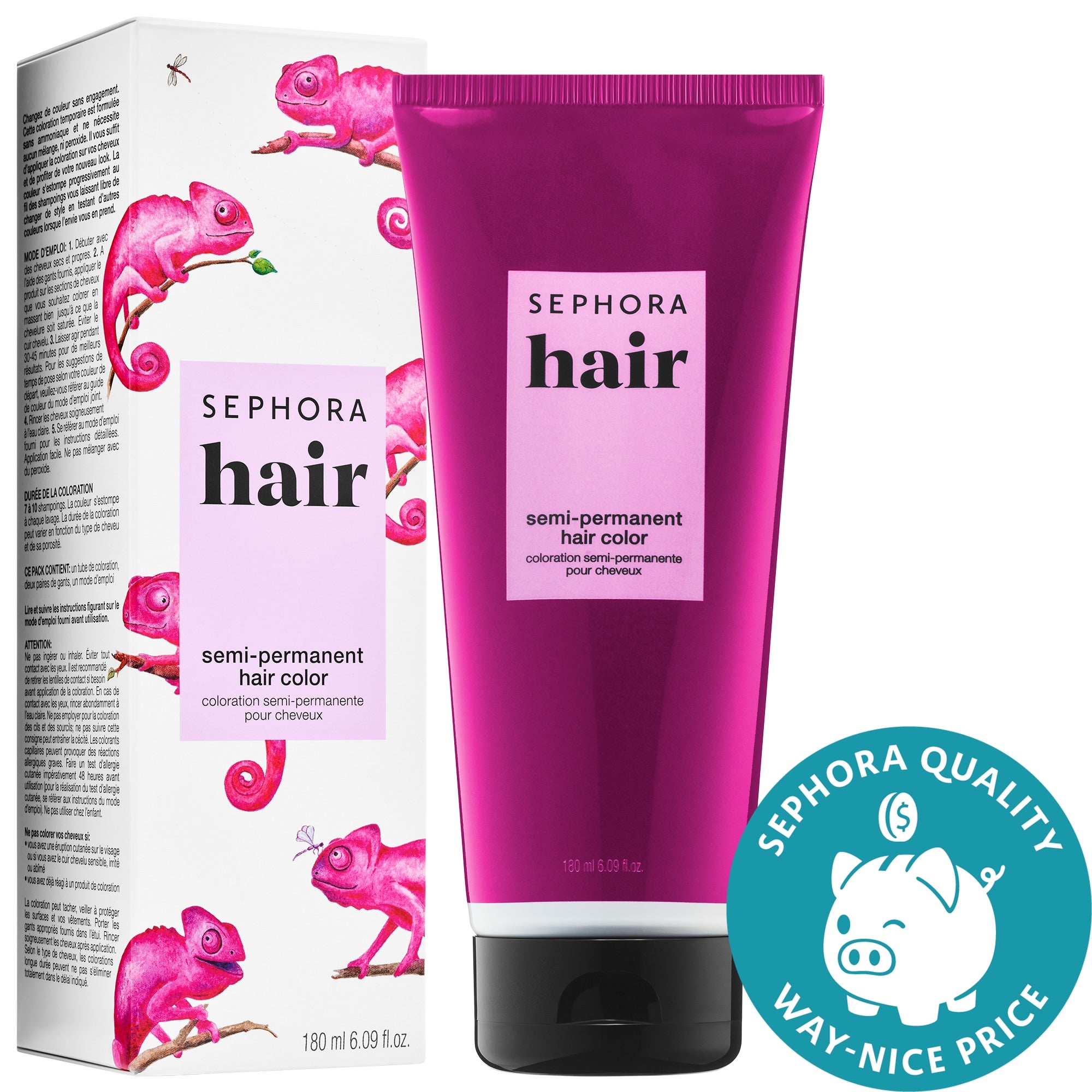 Best Bright Hair Dye Colors For A Fun New Look At Home Best Bright Hair Dye Colors For A Fun New Look At Home