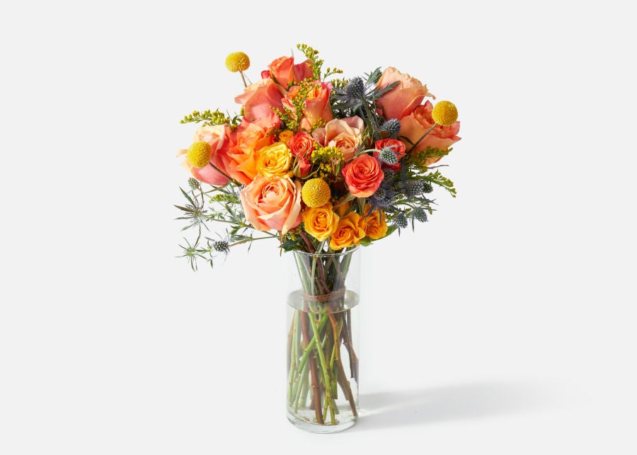 Order Last-Minute Mother’s Day Flowers Online,