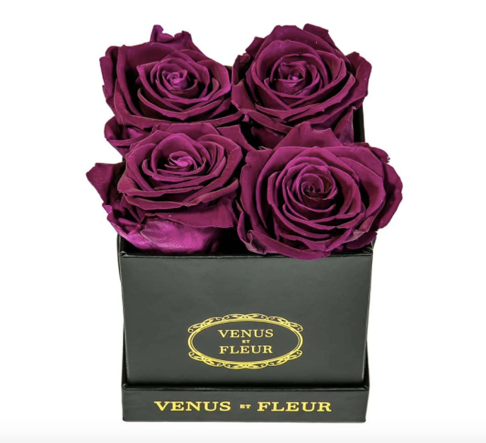 Order Last-Minute Mother’s Day Flowers Online,