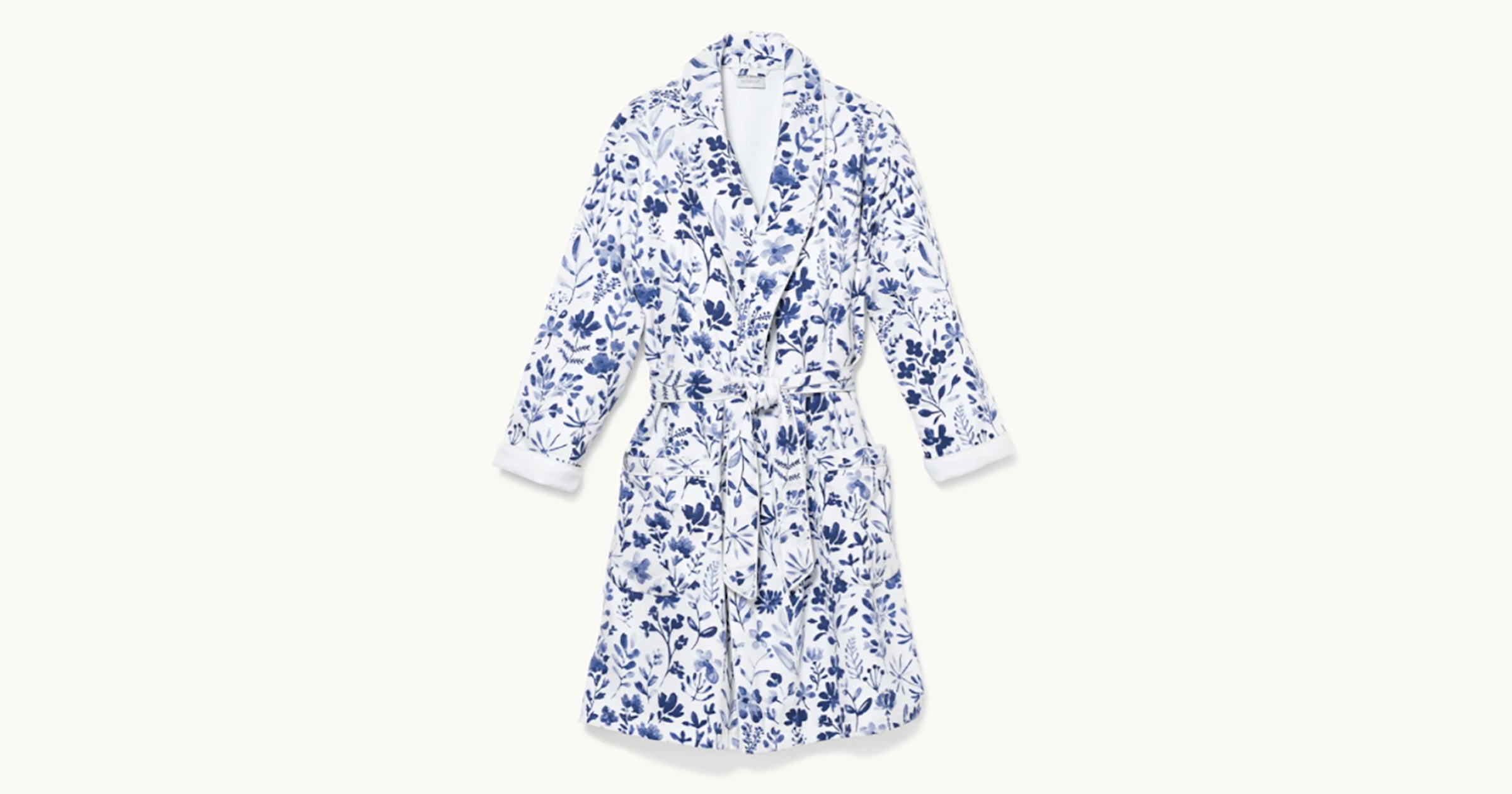 Mothers Day Bathrobe Gifts To Order By Delivery For Mom