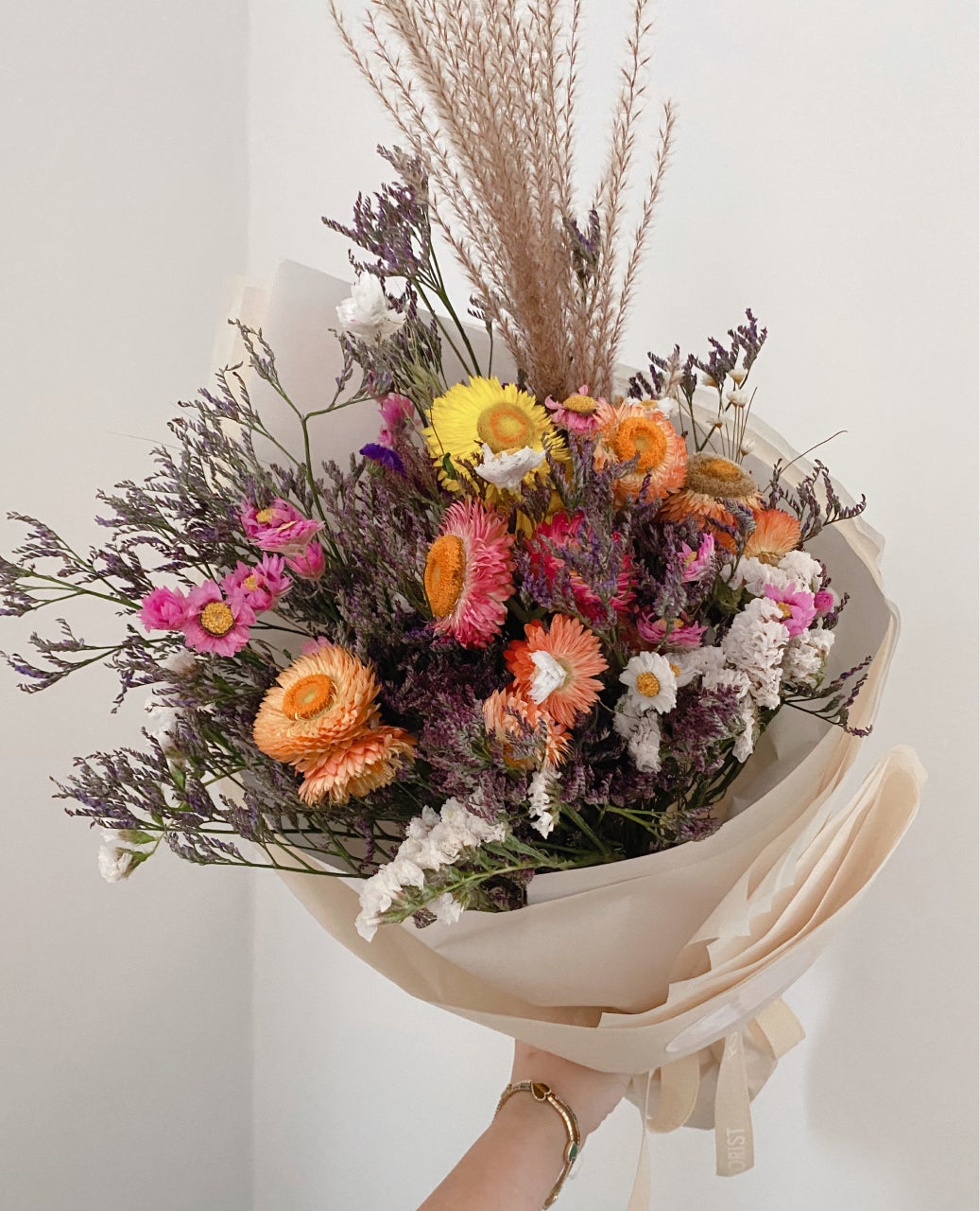 Order Last-Minute Mother’s Day Flowers Online,
