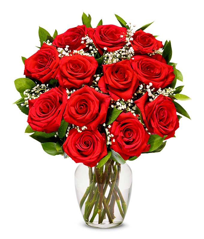Order Last-Minute Mother’s Day Flowers Online Order Last-Minute Mother’s Day Flowers Online,