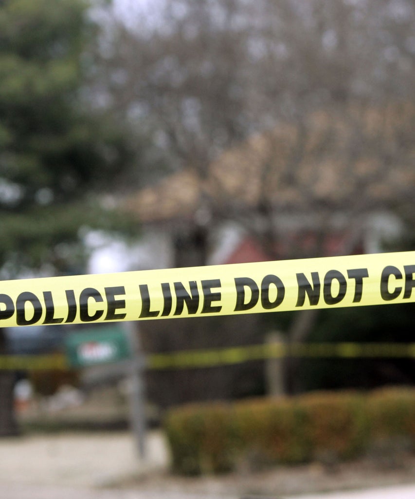 The Murder Of Unarmed Ahmaud Arbery Murder Unarmed Ahmaud Arbery,