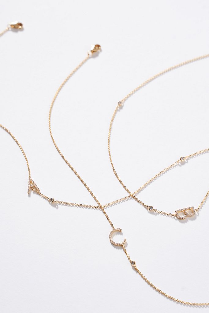 A Necklace Anthropologie Sale, 50% OFF | www.hcb.cat