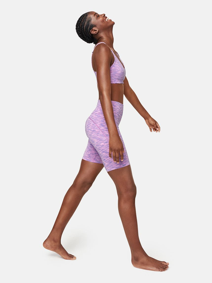 Biker shorts hotsell outdoor voices