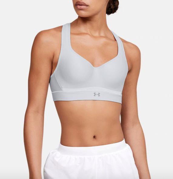 brassière sport maintien fort