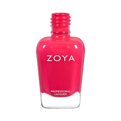 Summer-Ready Nail Polishes DIY Pedi Summer-Ready Nail Polishes DIY Pedi,