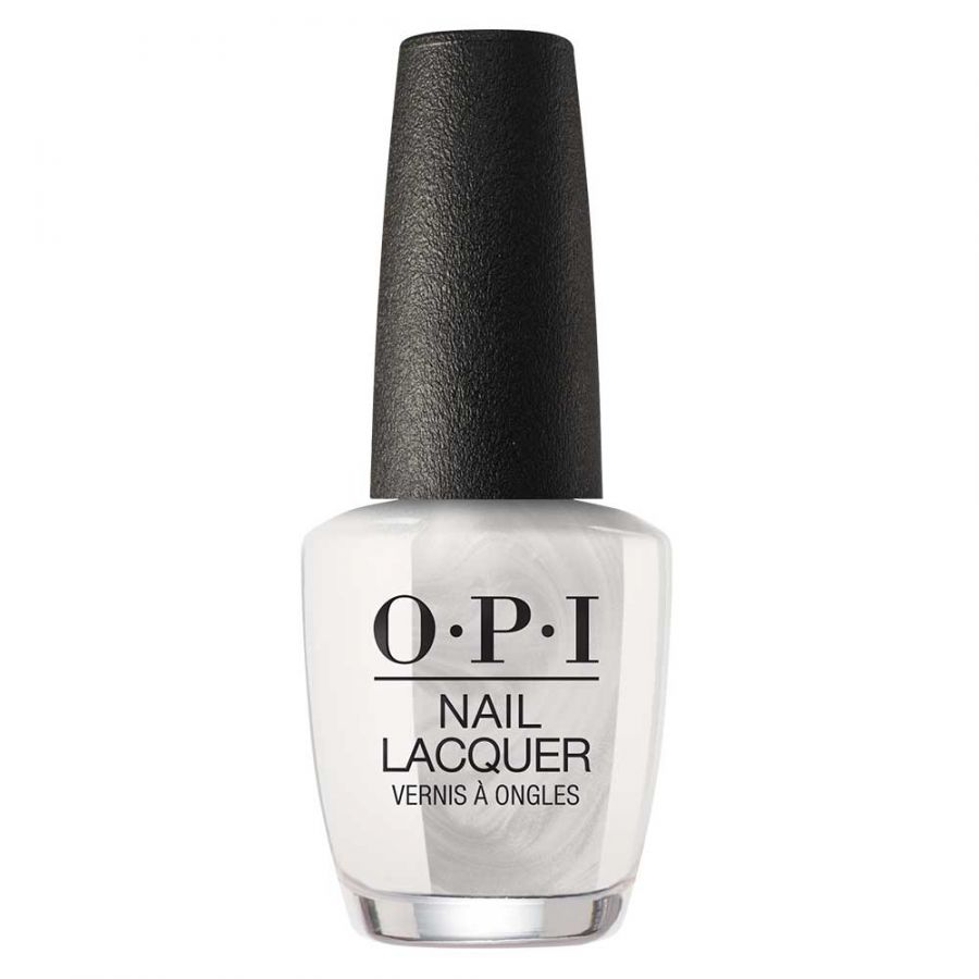 toe nail polish colors