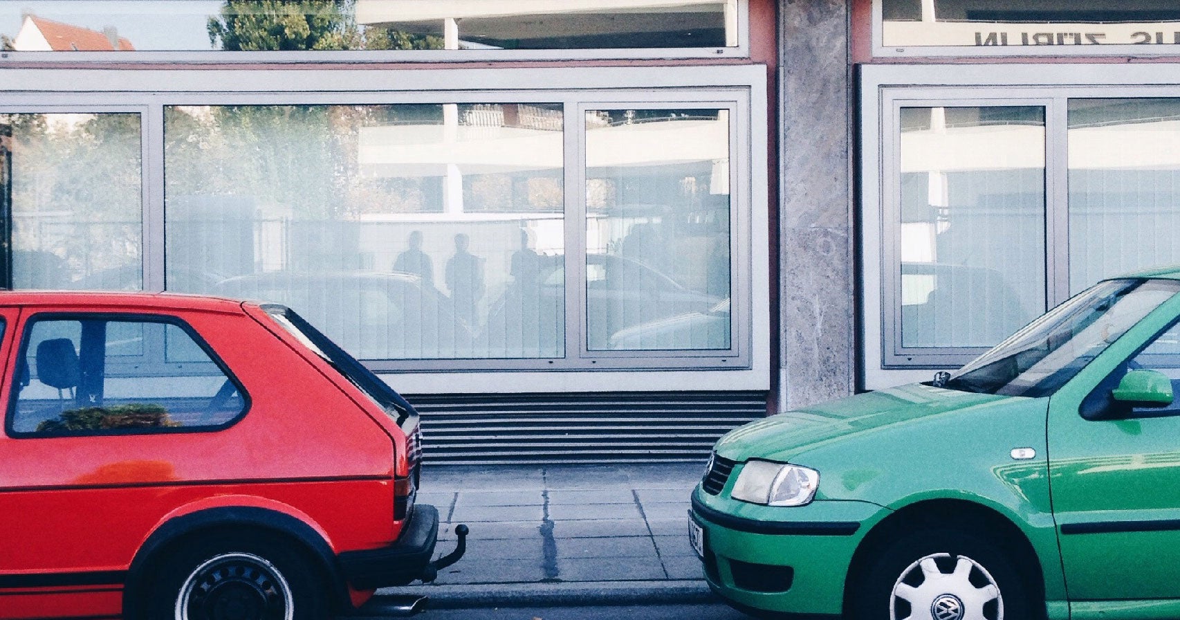 Can You Get A Refund On Unused Car Insurance can you get Can You Get A Refund On Unused Car Insurance can you get