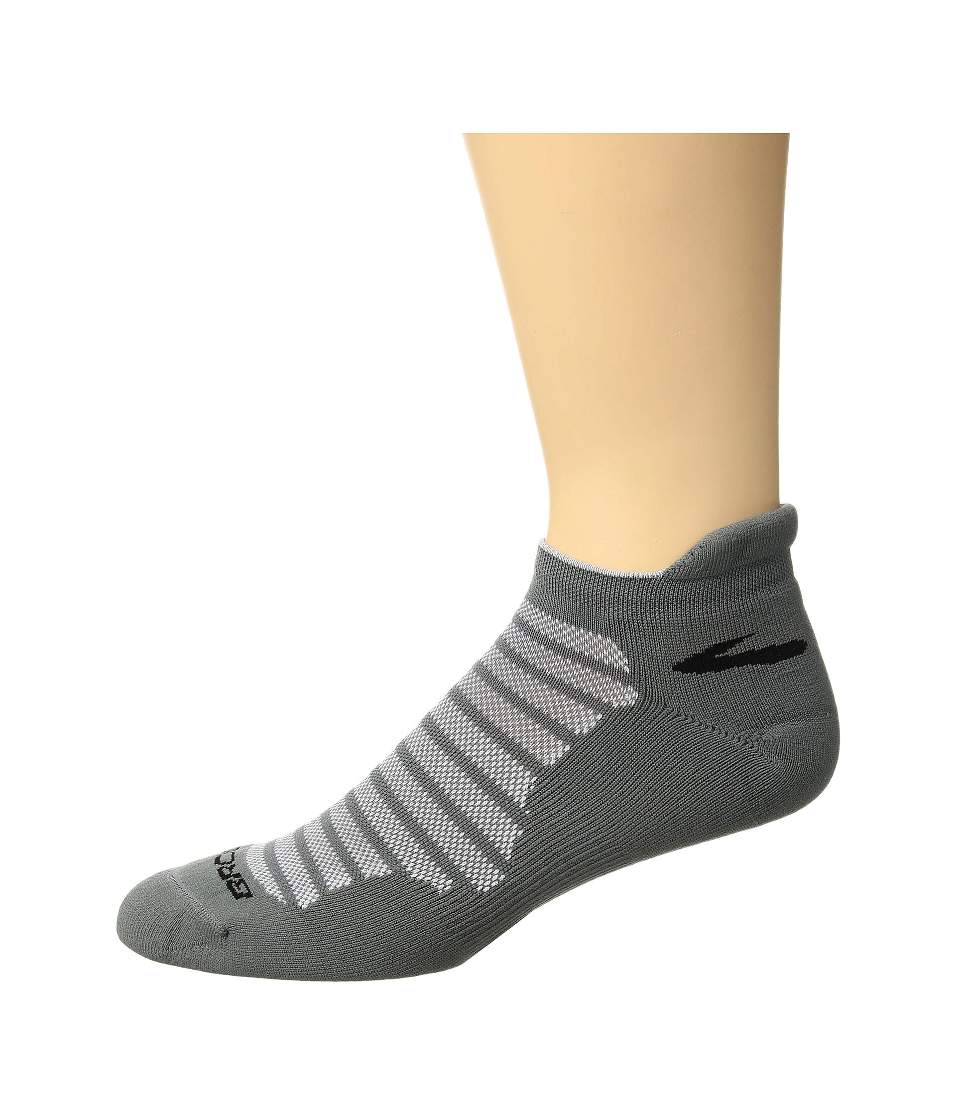 Brooks + Glycerin Ultimate Cushion