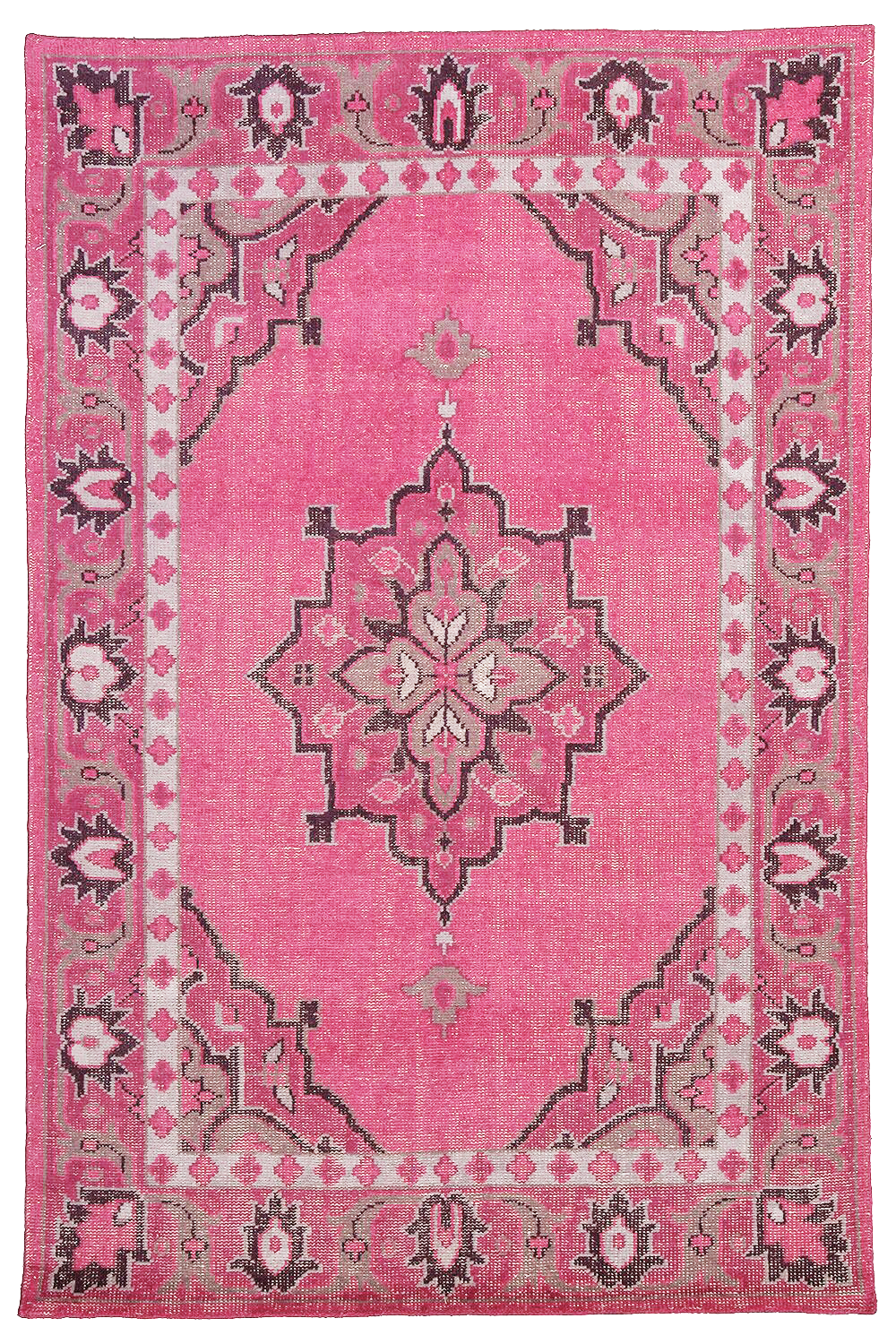 lulu and georgia rugs lulu and georgia rugs