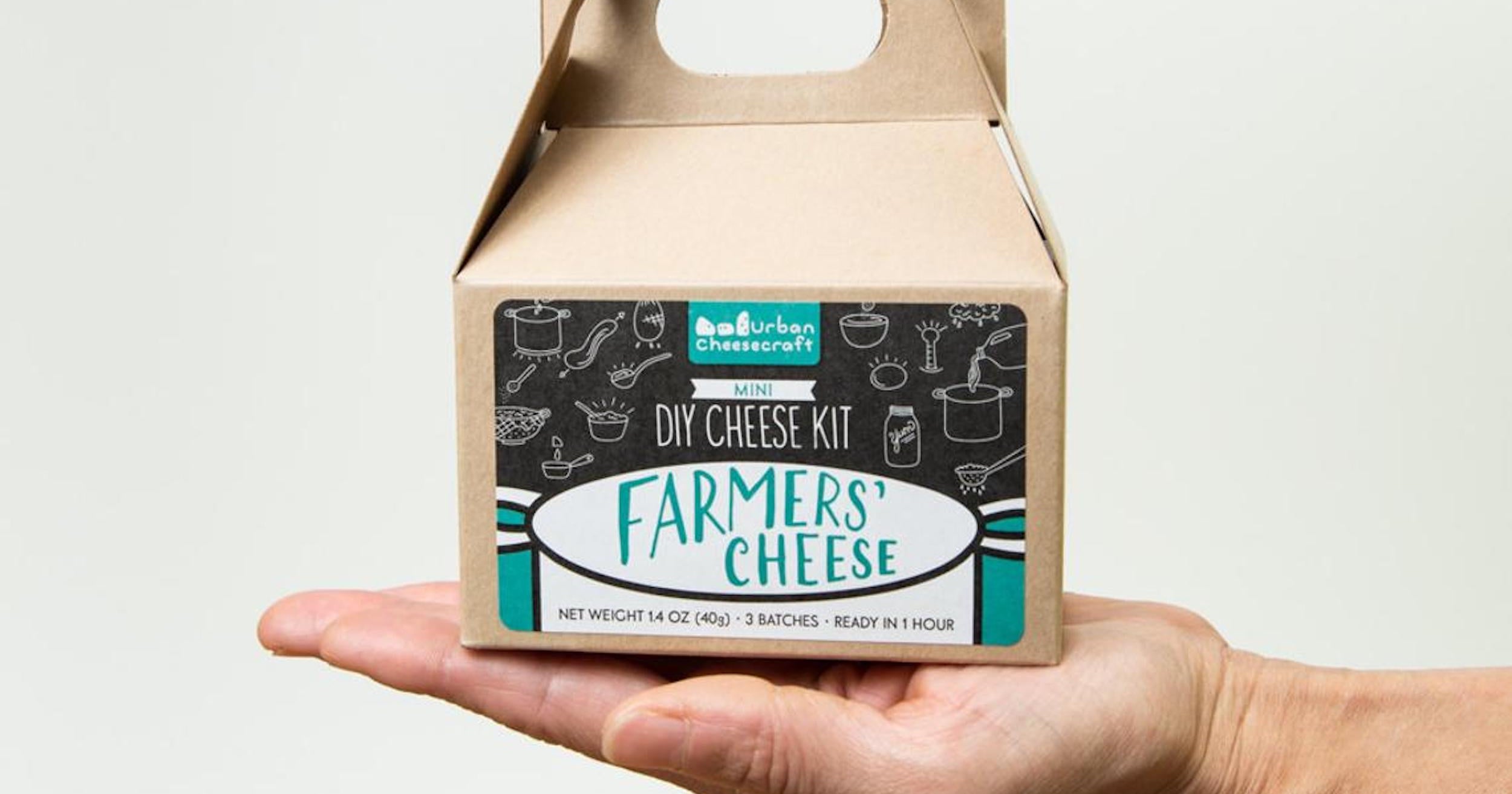 Coronavirus Care Package Ideas To Send For Quarantine