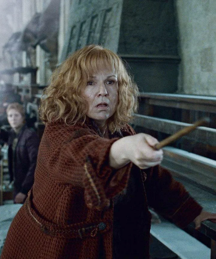 Movie And Tv Quotes By And About Moms For Mothers Day