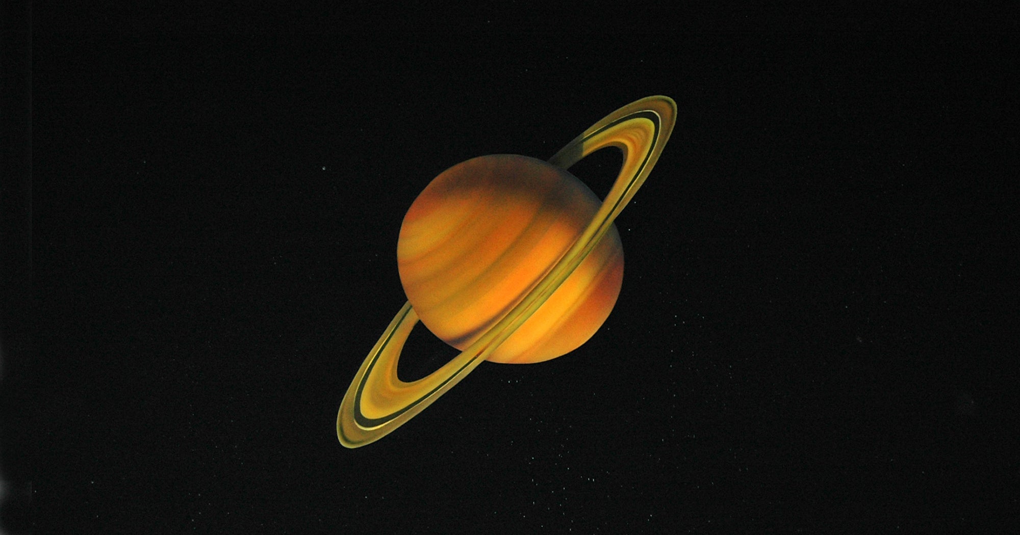 What Is Saturn Retrograde? Astrology Meaning & Effects