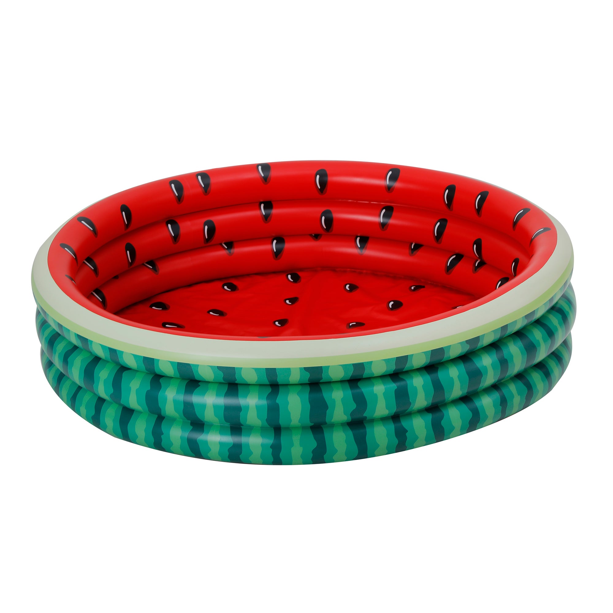watermelon floatie amazon