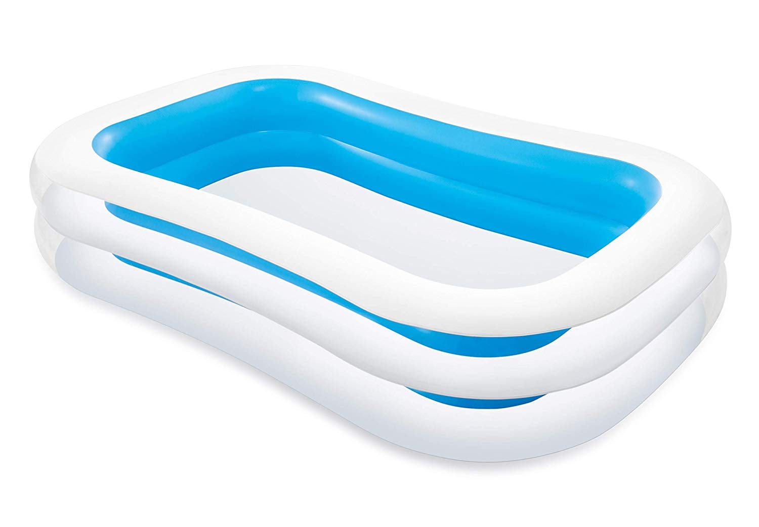 intex 103 pool
