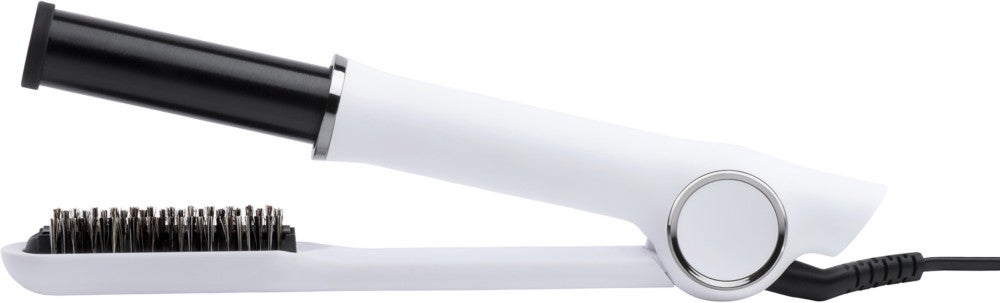 Ulta instyler on sale