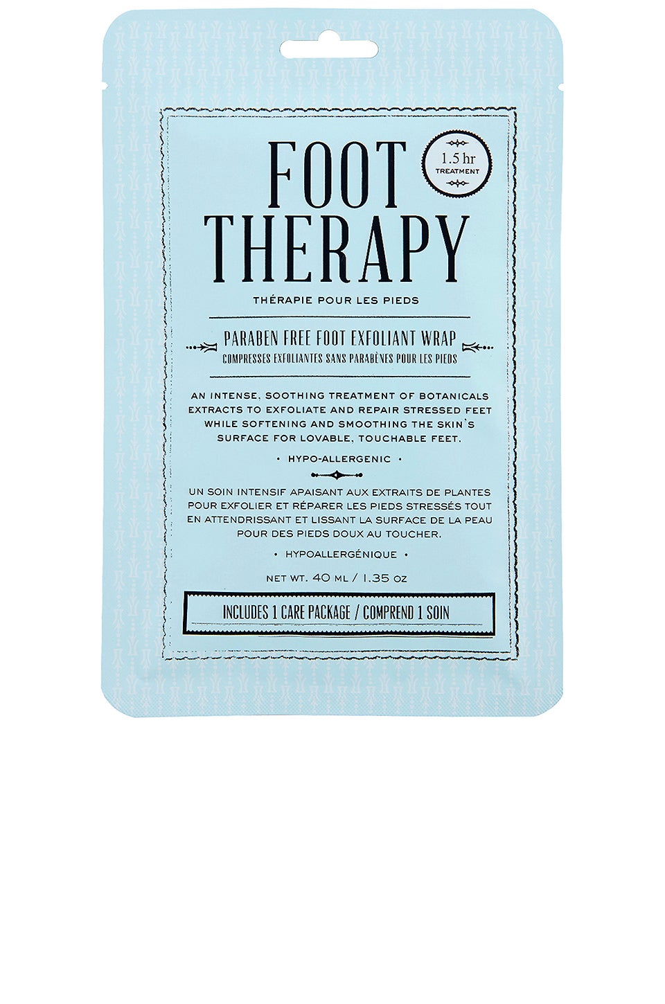 baby foot refinery29