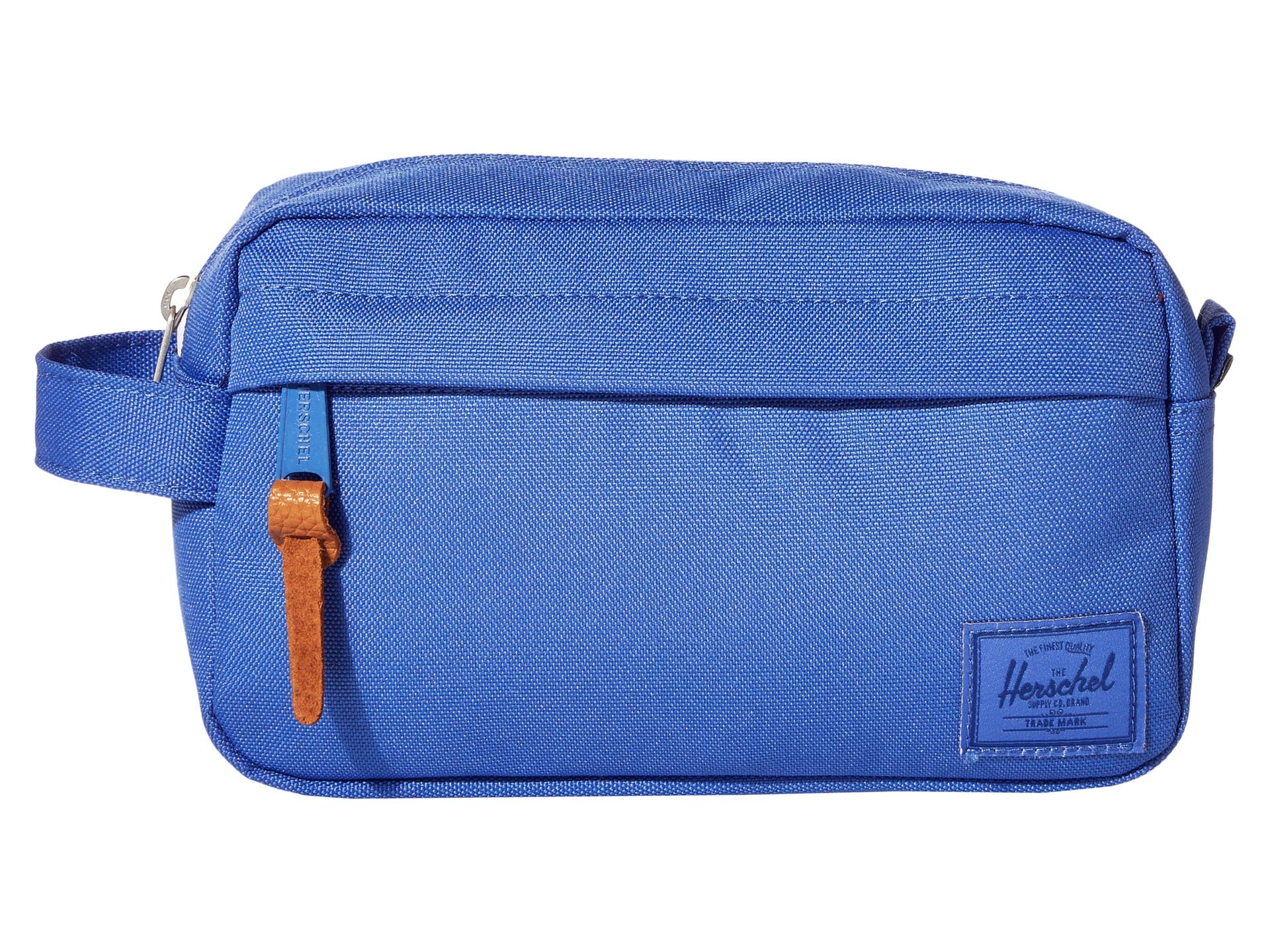 Herschel Supply Co. + Chapter Carry On