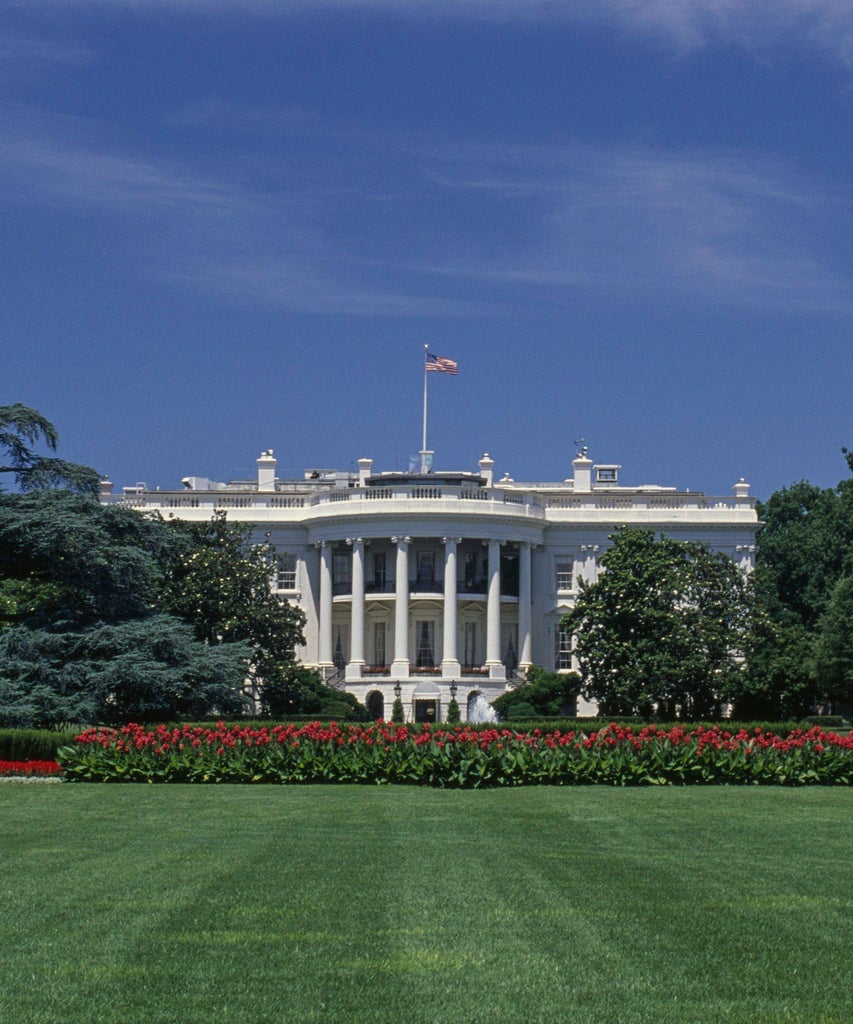 White House Staff COVID-19 Exposure,