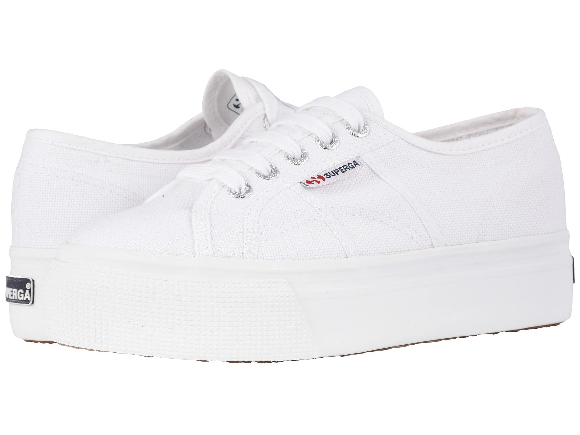 footlocker superga