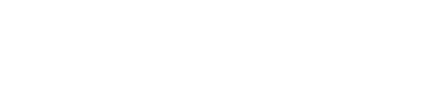 Fa: My personal style is slouched, comfortable and based on every single male and female character from the first three Fast and Furious movies