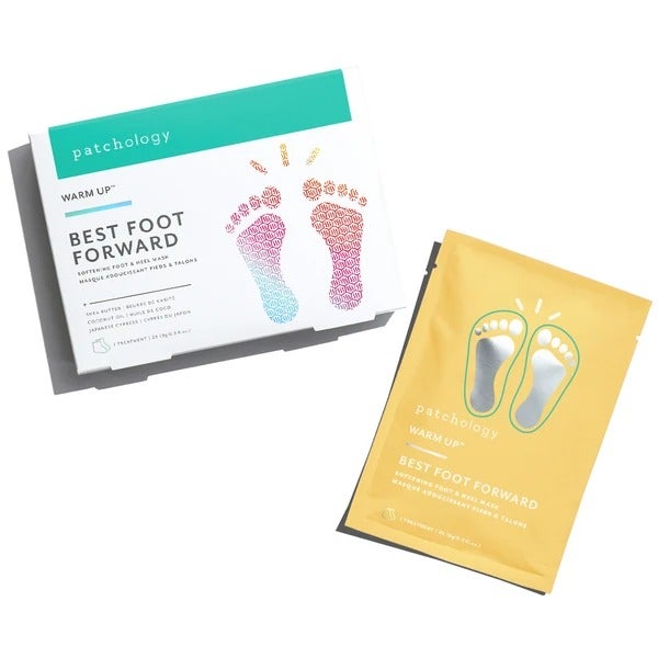 baby foot refinery29