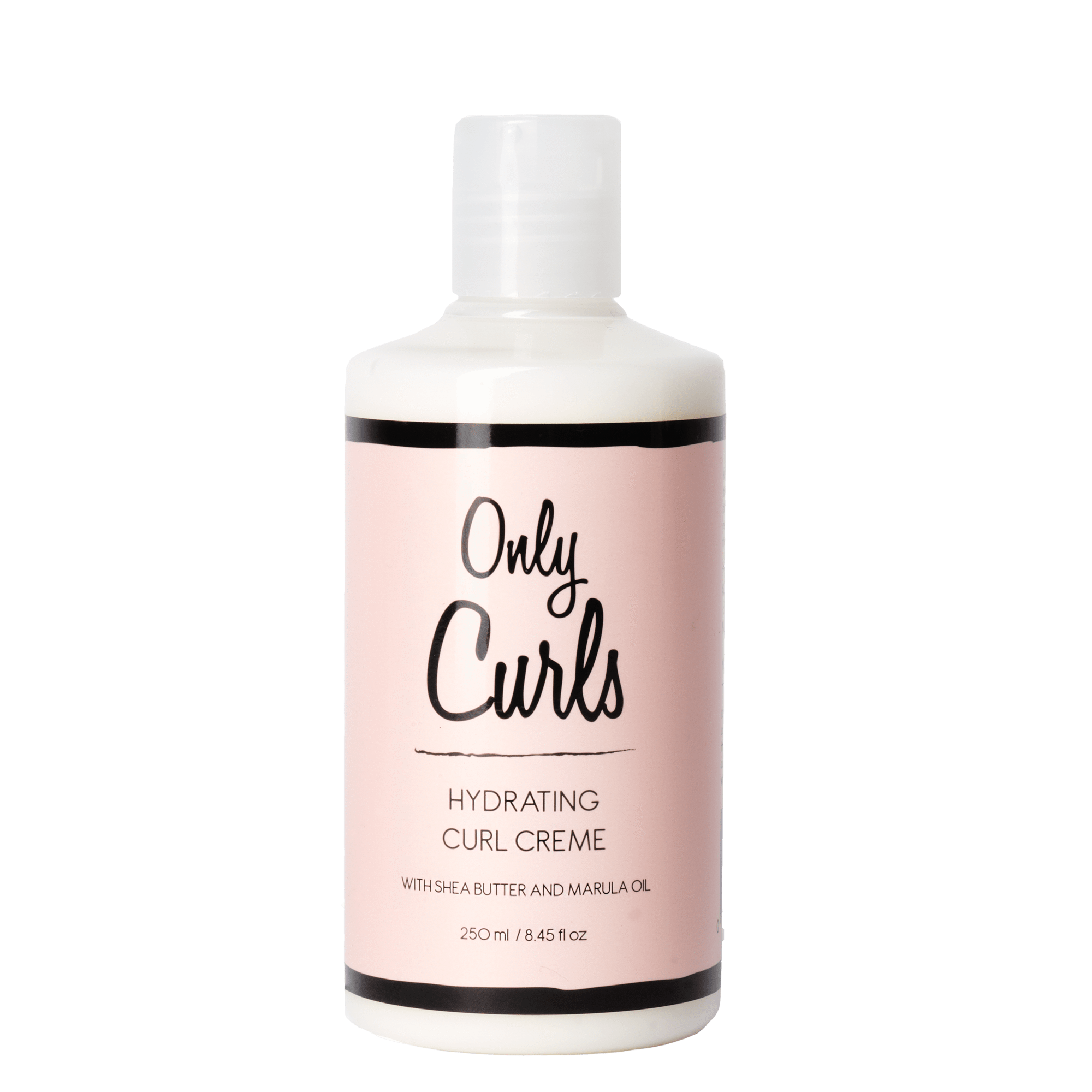 Curls conditioner. Natural Curls гель. Only Curls enhancing Curl Gel. Only гель. Hot Curls гель.