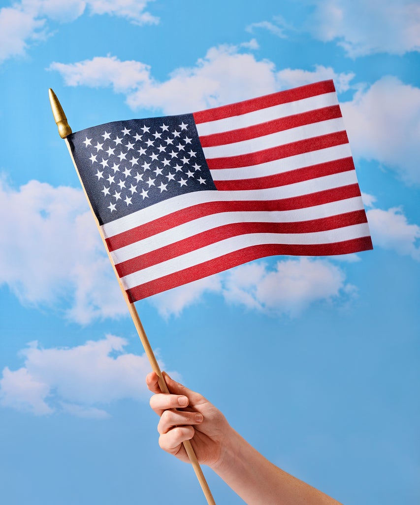 Memorial Day Memorial Day