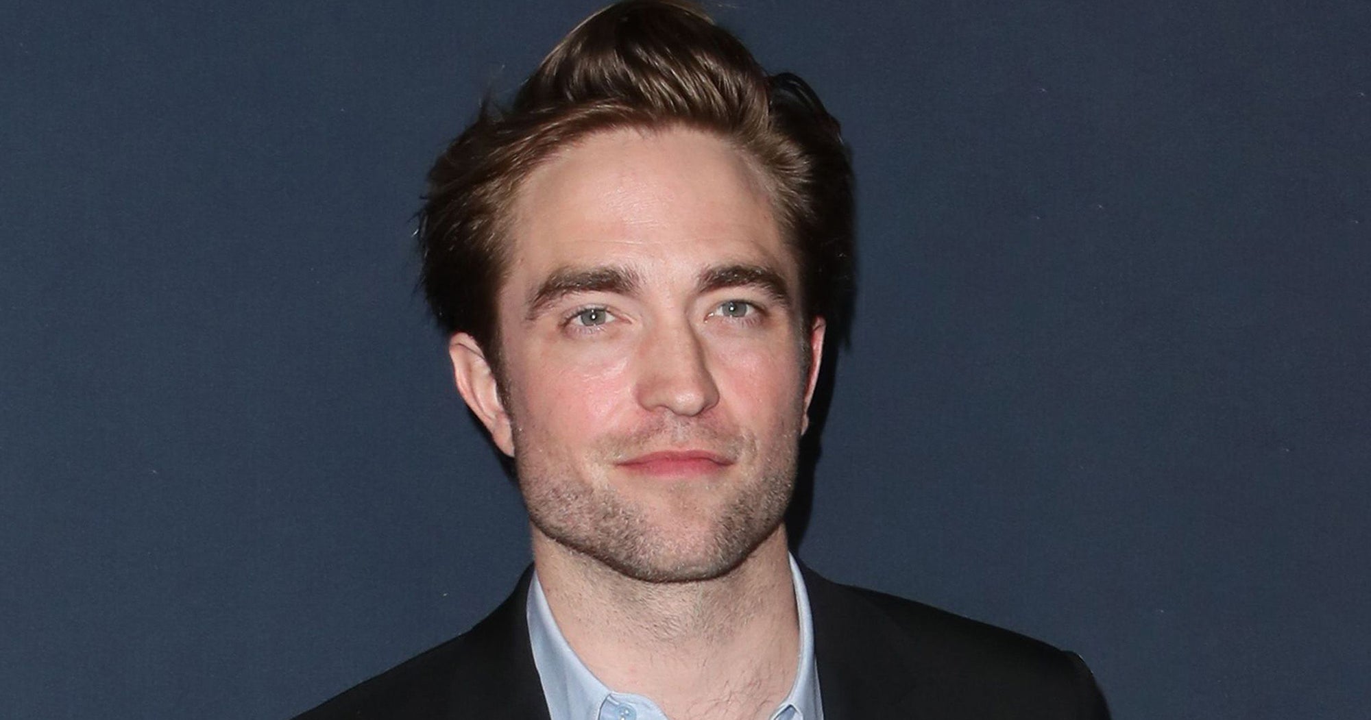robert pattinson gq interview quarantine robert pattinson gq interview quarantine