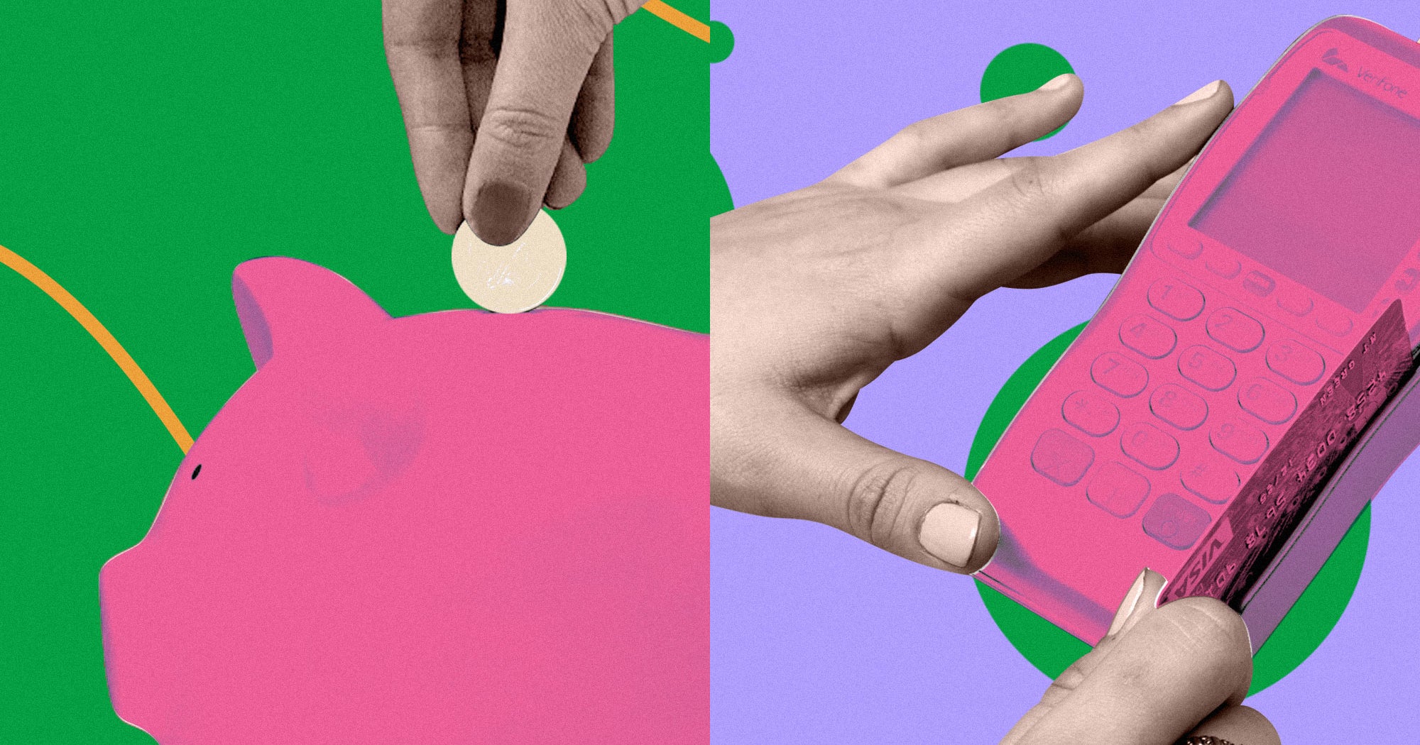 8 Women Get Brutally Honest About Their COVID-19 Spending Habits