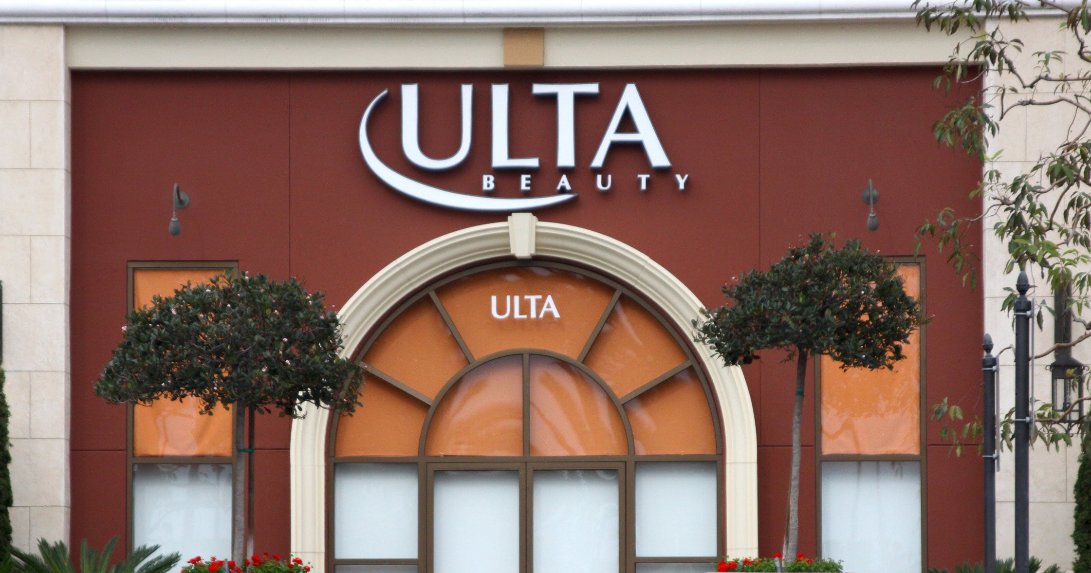 When Is Ulta Opening? Curbside Pickup & COVID19 Safety