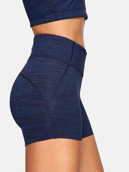 3x running shorts
