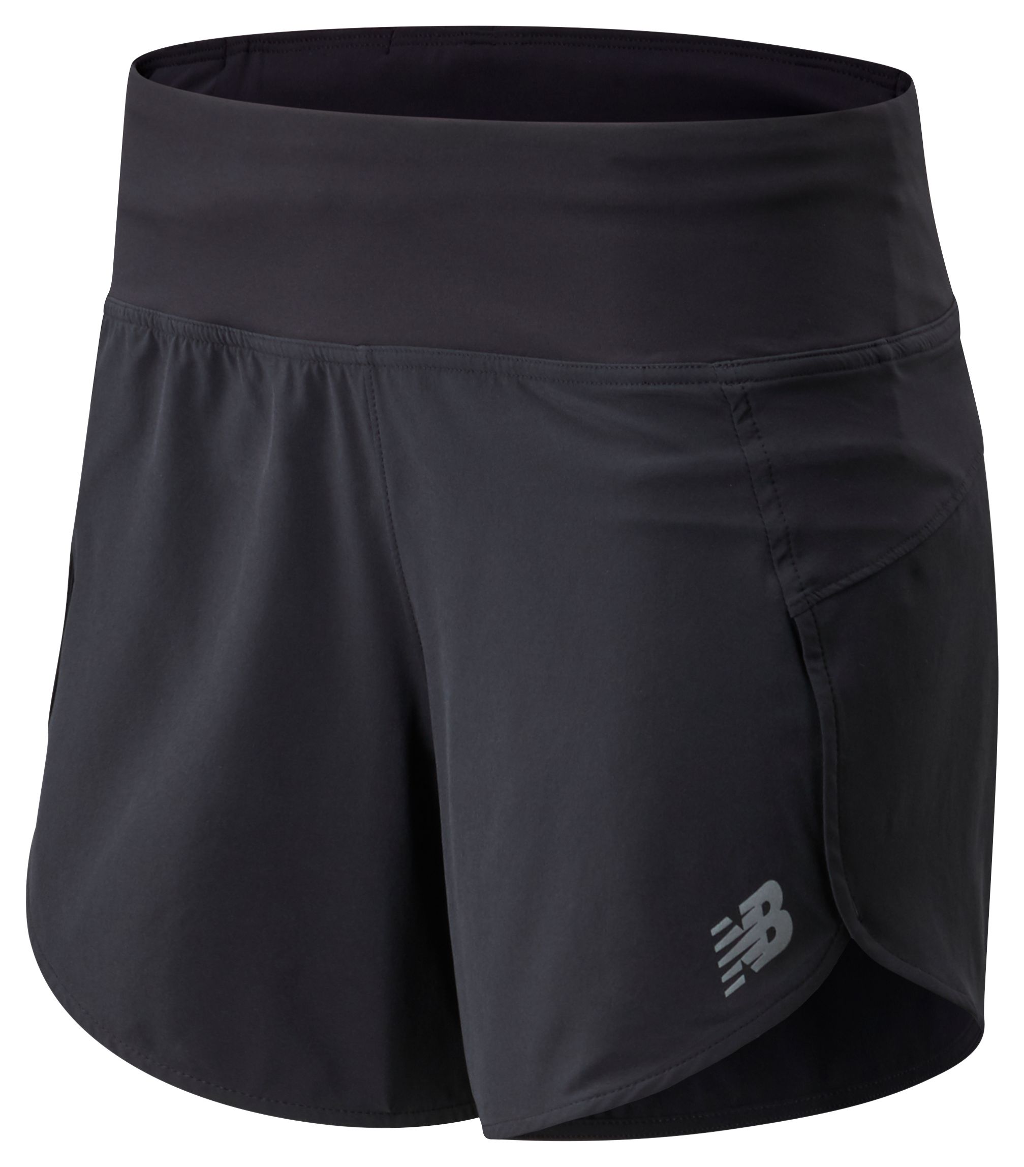 Best Running Shorts For Women To Crush Any Workout 2021