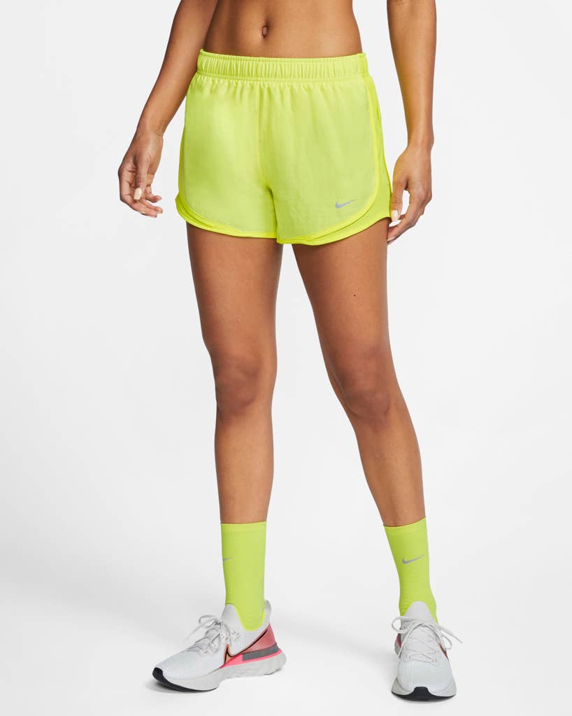 New Balance Impact Run Shorts Review 6 9807603